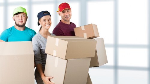 PCI-compliant secure payment handling for removals