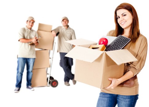 Documents and notes being used to review a removals complaint