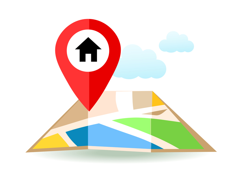 Aberdeen removals van supporting home and business moves