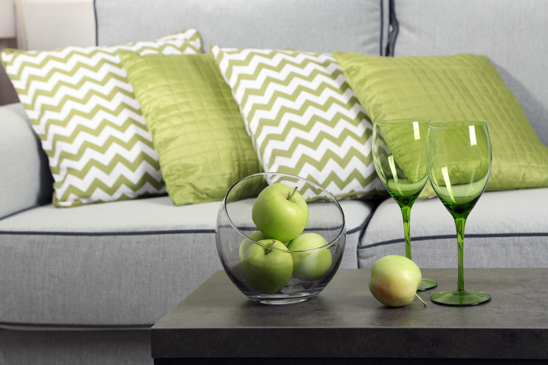 Secure Your Settee: Master Tips for Prolonged Keeping