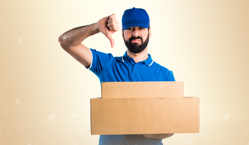 The Risks of Moving a Piano Without Professional Help